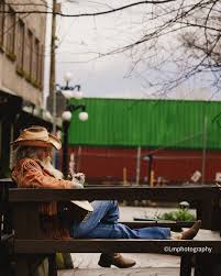 Lane Mathews (@lm_photography89) • Instagram photos and videos