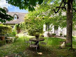 Chambres d'hôtes aux 4 cheminées. La Fournio Chambres D Hotes De Charme Chaussenac