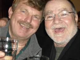 Michael Patrick Moffitt's Obituary