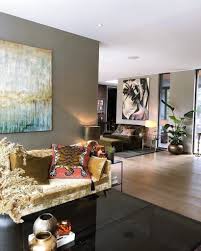 Bauen sie mit uns ihr lieblingshaus. Lux Interior Design Ideas Board And Batten Siding Blog