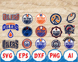 Edmonton oilers wallpaper, logo, ice, widescreen 1920×1200: Edmonton Oilers Digital Edmonton Oilers Svg Edmonton Oilers Clipart Edmonton Oilers Logo Edmonton Oilers Cricut Nhl Designbtf Com