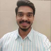 700+ "Bennur" profiles