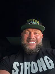 Receiving a care package for film industry growth