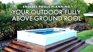 Best Pool Solar Heater Andesoutdoor Co