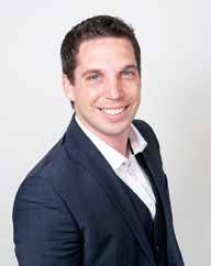 und ein gesundes Neues Jahr