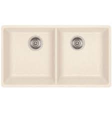 Maybe you would like to learn more about one of these? Blanco Canada 401847 At Bathworks Showrooms Turn Your Space From Blah To Spa Ajax Barrie Belleville Kingston St Catharines