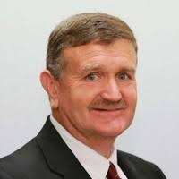 60+ "Richard Wayne" profiles