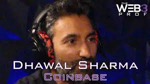 Unlocking the Future of Real World Assets: Tokenization Insights with Mimi  Vong of Metafyed