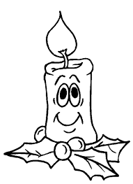 Disegni Di Natale Per Bambini Disegni Da Colorare Pagine Da Colorare Di Natale Disegni Da Colorare Natalizi