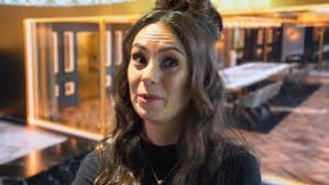 Amy Shark: Celebrity Apprentice Australia 2022 Cast