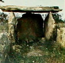Image result for arte neolitica