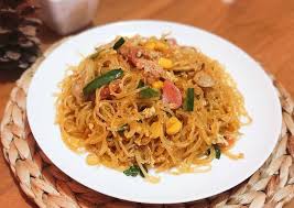 Check spelling or type a new query. Cara Bikin 174 Bihun Goreng Telur Kucai Yang Enak Resepenakbgt Com