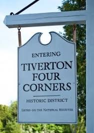 52 Best Tiverton Ri Images Rhode Island Little Compton