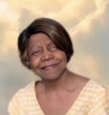 Olivine Frett-Farrell