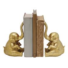 Baby Kids Bookends You Ll Love In 2021 Wayfair Beach themed decorations are always trendy.