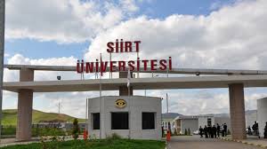 2021 ayt barajı kaç olacak? Siirt Universiteleri Taban Puanlari Kac 2021 Osym Yks Siirt Universitesi Taban Puanlari Baraj Puani Kac Siirt Universitesi