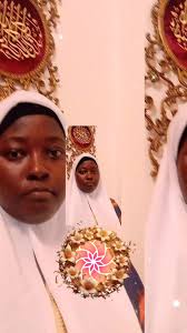 Abibatu kamara (@fatmata.kamara806)