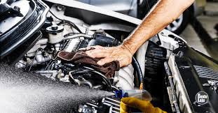 Check spelling or type a new query. Apanakbuat Tip Cuci Enjin Kereta Cara Selamat