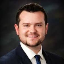 Aaron Pillsbury's Instagram, Twitter & Facebook