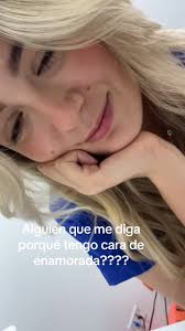 Manga Castañeda Gabriela