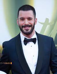 Arduç was born in switzerland on 9 october 1987, including his father, erol arduç, and his mother, gülay arduç. Baris Arduc Etkinlik Auf Twitter I Vote For Barisarduc From Turkey Switzerland For The 100 Most Handsome Faces 2019 100mosthandsomefaces2019 100mosthandsomemen2019 Tccandler Tccandler2019 Tccandler Tccandler2019 Https T Co