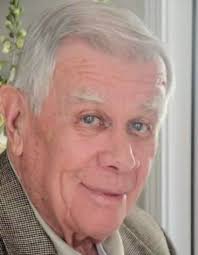 Marvin Smith Obituary December 4, 2018