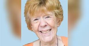 Loretta A. Moore Obituary