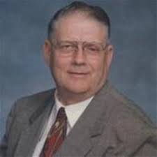 Obituary information for William Earl Bridges