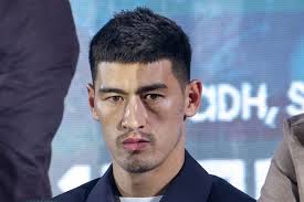 Claressa Shields Archives