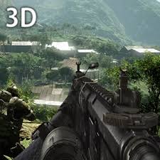 In this section, the weapons range from pistols to rocket launchers, all readily available and modern. Download Igun Pro 2 The Ultimate Gun Application 2 75 Apk Mod Unlocked For Android