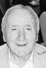 Bruno Makowski Obituary (2015)