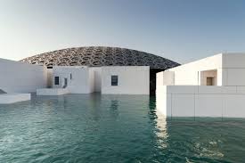 Shed architecture + design provides a full, personalised architectural service from design conception to project. These 13 Buildings Redefined Architecture In The Past 5 Years Architectural Digest
