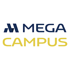 MegaCampus