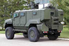 Maybe you would like to learn more about one of these? Kamaz Predstavit Na Prazdnike Pobedy Novuyu Model Broneavtomobilya Tajfun Kompaniya Evrakom
