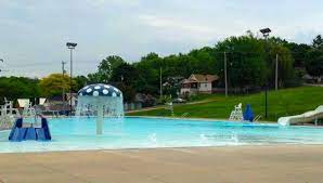 Check spelling or type a new query. City Seeks Input From Public On Future Of Kaukauna Pool Kaukauna Community News