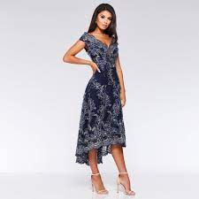 Wedding Guest Dresses Debenhams Off 73 Medpharmres Com