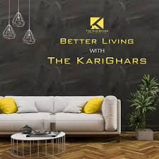 Check spelling or type a new query. 25 Best Interior Designers In Bangalore Ideas Best Interior Interior Designers Interior