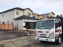 Maybe you would like to learn more about one of these? Kenwood Fence Co Home Facebook