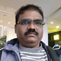 Udhayakumar Thiyagarajan Email & Phone Number