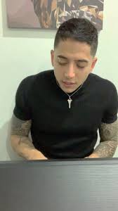 He is the son of popular colombian singer jho. Pin Auf Instagram