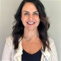 Amanda Lacava's Instagram, Twitter & Facebook