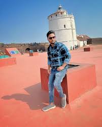 Typing…………………….