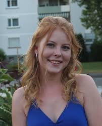 Tiengen: Abi und jetzt? Diese acht Abiturienten des Klettgau-Gymnasiums  wissen schon genau, was sie jetzt machen wollen