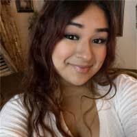 30+ "Oyuki Lopez" profiles