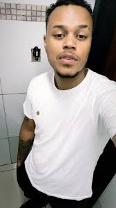 Wendel Walker（@wendel_walk）的照片· 2020年2月3日