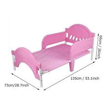 (date à préciser) le mot dessin tire son étymologie de dessein : Lit De Bebe Dessin Anime En Plastique Avec Bande De Protection En Aluminium Pour Epaissi Achat Vente Chevet Lit De Bebe Dessin Anime En Prolongation Soldes Cdiscount