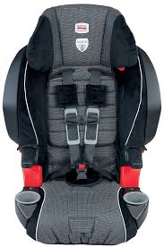 254 99 Britax Frontier 85 Sict Booster Car Seat Onyx Car Seats Best Toddler Car Seat Booster Car Seat
