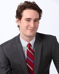 Aidan Gallivan's Instagram, Twitter & Facebook