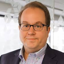 Ali Tobolsky (@AliTobolsky)