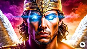 The Hidden Truth Why Archangel Michael Is the Most Powerful Angel in the  Bible!